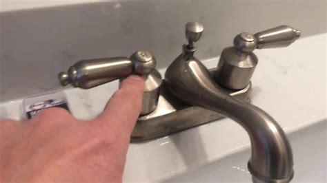 delta shower leaking|How to Fix a Leaky Delta Shower Faucet: 7 Steps (Do This!)